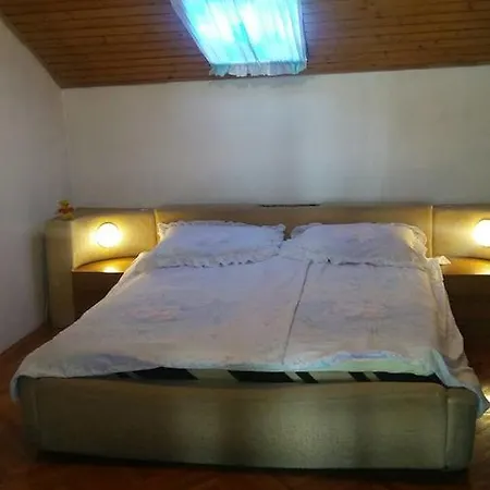 Penati * Bihać