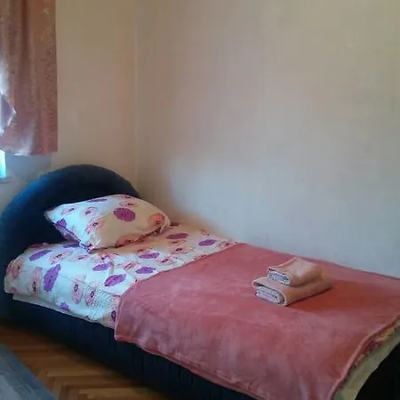 Penati Bihać