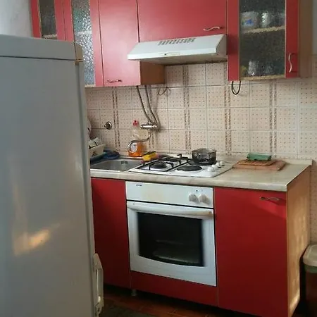 Penati Apartman Bihać