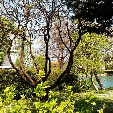 Penati * Bihać