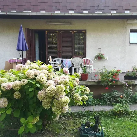 Penati Bihać
