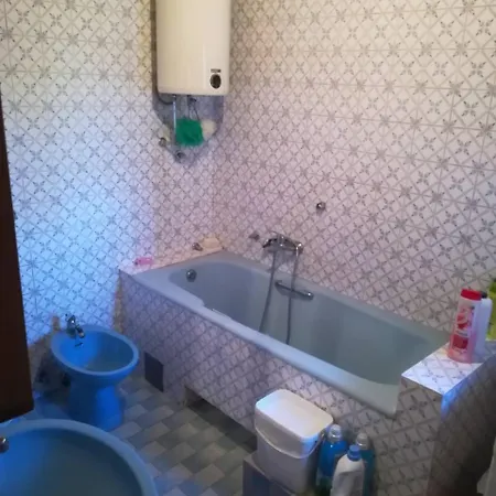 Penati