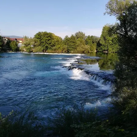 Penati Apartman Bihać