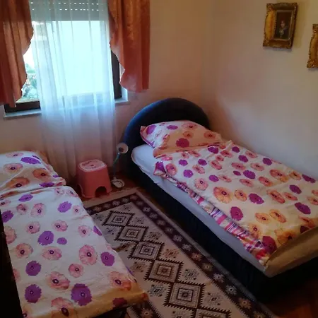Penati *